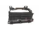 GUANTERA 84540F1000WK 84540F1000WK 