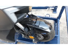 GUARDABARROS DELANTERO GUARDABARROS 