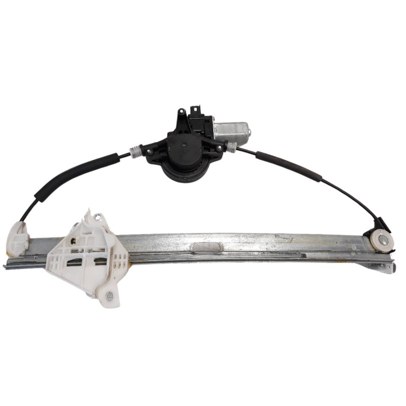 Recambio de elevalunas delantero izquierdo para mazda 6 lim. (gh)(.2012) 2.2 turbodiesel cat referencia OEM IAM GHP959590A  