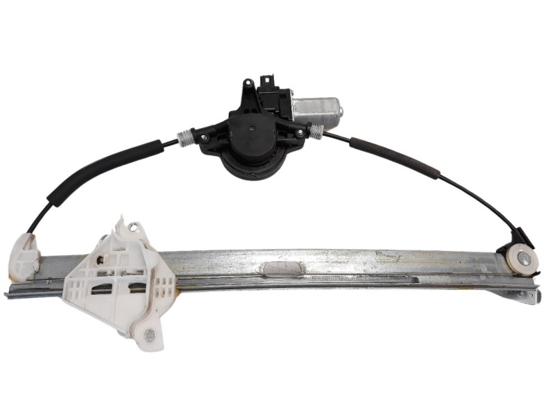 Recambio de elevalunas delantero izquierdo para mazda 6 lim. (gh)(.2012) 2.2 turbodiesel cat referencia OEM IAM GHP959590A  