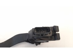 Recambio de potenciometro pedal para seat leon (5f1) i-tech referencia OEM IAM 5Q1721503F   2