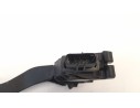 POTENCIOMETRO PEDAL 5Q1721503F 5Q1721503F 