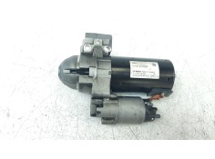 MOTOR ARRANQUE 12418574102 12418574102 S50552 ARF260501