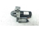 MOTOR ARRANQUE 12418574102 ARF260501 S50552