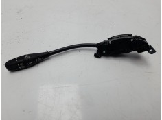 Recambio de mando multifuncion para mercedes-benz clase clc (cl203) clc 220 cdi (la) (203.708) referencia OEM IAM A0085452624  
