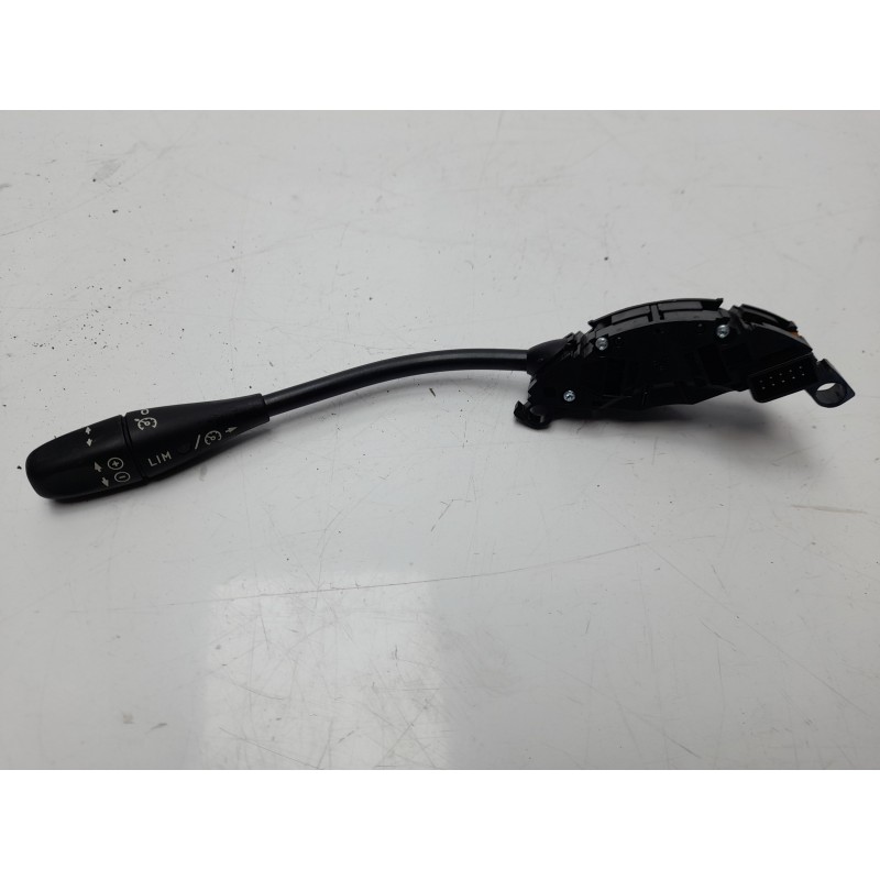 Recambio de mando multifuncion para mercedes-benz clase clc (cl203) clc 220 cdi (la) (203.708) referencia OEM IAM A0085452624  
