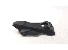 Recambio de colin trasero para honda nc 750 nc 750 x referencia OEM IAM 80101MKD00   2