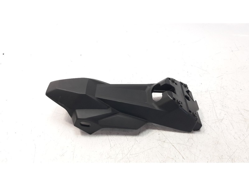 Recambio de colin trasero para honda nc 750 nc 750 x referencia OEM IAM 80101MKD00  
