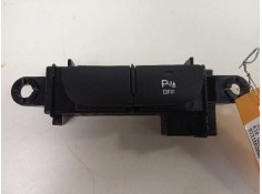 INTERRUPTOR 93310A2000 