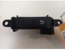 INTERRUPTOR 93310A2000 93310A2000 