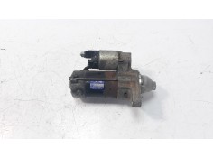 MOTOR ARRANQUE 2810037031 2810037031 ARF450404