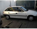 OPEL ASTRA F BERLINA