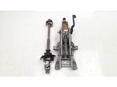 COLUMNA DIRECCION GR3C3C529BF GR3C3C529BF 