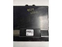 MODULO ELECTRONICO 8968176290 8968176290 