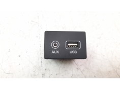 Recambio de modulo electronico para hyundai tucson 1.6 crdi cat referencia OEM IAM 96120D3600  