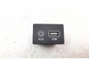 MODULO ELECTRONICO 96120D3600 96120D3600 
