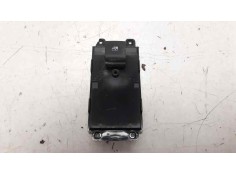 MANDO ELEVALUNAS DELANTERO DERECHO 20792536 