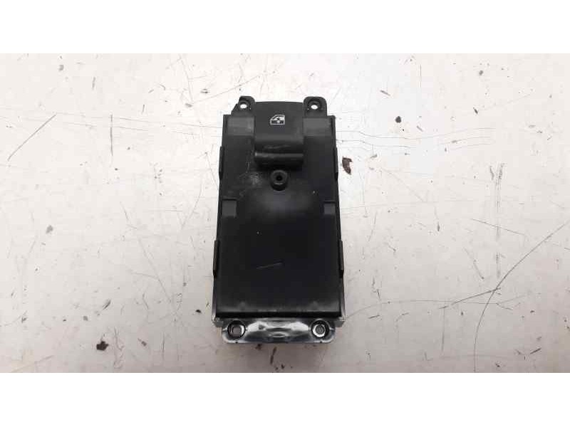 Recambio de mando elevalunas delantero derecho para chevrolet cruze lt referencia OEM IAM 20792536  