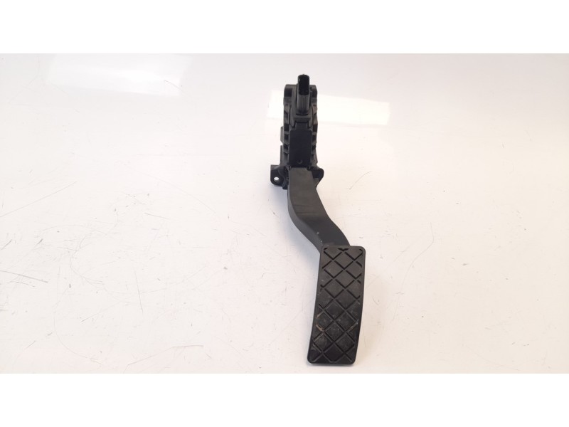 Recambio de potenciometro pedal para seat leon (5f1) i-tech referencia OEM IAM 5Q1721503F  