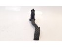 POTENCIOMETRO PEDAL 5Q1721503F 5Q1721503F 