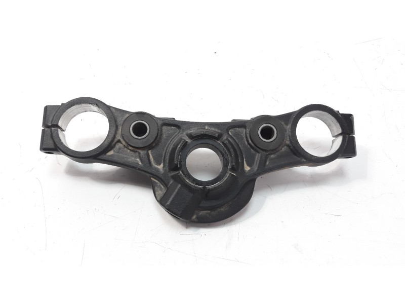 Recambio de tija para kawasaki er 6 referencia OEM IAM 44081009818R  