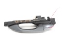 MANETA EXTERIOR DELANTERA IZQUIERDA 82651C8050 82651C8050 