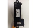 INTERRUPTOR 93310A2000 