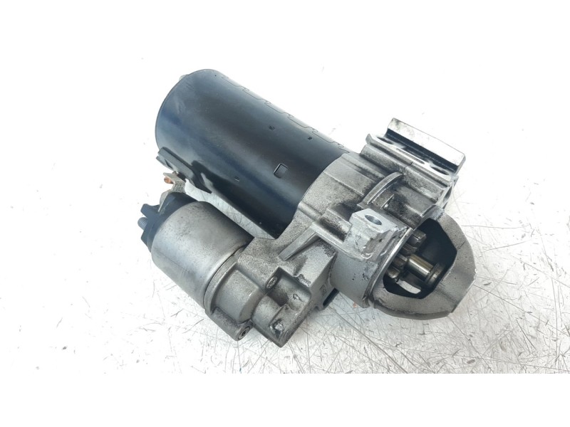 Recambio de motor arranque para bmw serie 3 lim. (f30) 318d referencia OEM IAM 12418574102 ARF260501 S50552