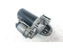 MOTOR ARRANQUE 12418574102 ARF260501 S50552