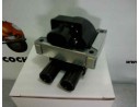 BOBINA ENCENDIDO 60805420 60805420 108006 ZS283