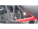 AMORTIGUADOR TRASERO 52400MKSEC1 52400MKSEC1 