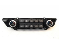MANDO CLIMATIZADOR 97250F1CD0AK5 