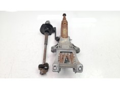 Recambio de columna direccion para ford mustang 5.0 ti-vct v8 cat referencia OEM IAM GR3C3C529BF   2