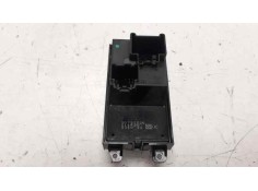 Recambio de mando elevalunas delantero derecho para chevrolet cruze lt referencia OEM IAM 20792536   2