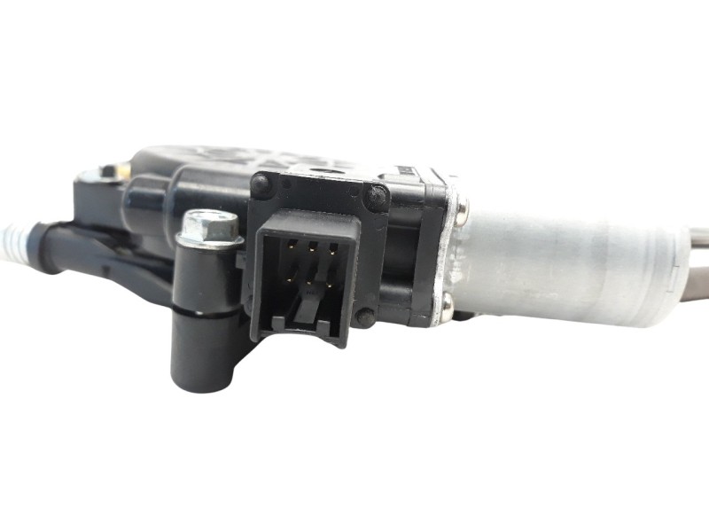 Recambio de elevalunas delantero izquierdo para mazda 6 lim. (gh)(.2012) 2.2 turbodiesel cat referencia OEM IAM GHP959590A  