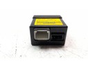 MODULO ELECTRONICO 96120D3600 