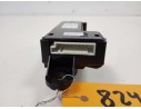 INTERRUPTOR 93310A2000 93310A2000 
