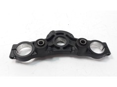 Recambio de tija para kawasaki er 6 referencia OEM IAM 44081009818R   2