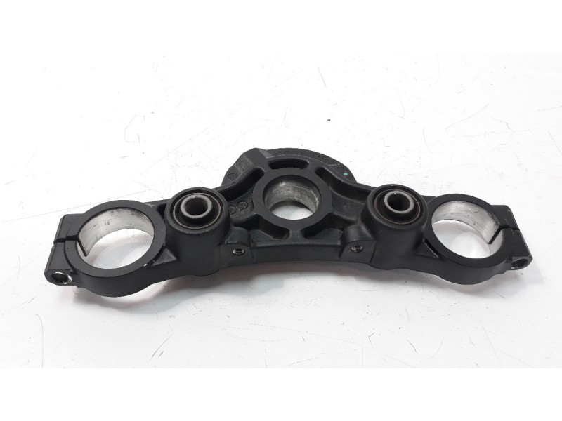 Recambio de tija para kawasaki er 6 referencia OEM IAM 44081009818R  