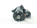 MOTOR ARRANQUE 12418574102 ARF260501 S50552