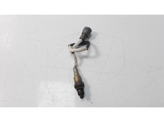 SONDA LAMBDA 894650H040 ESLTY001