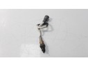SONDA LAMBDA 894650H040 ESLTY001