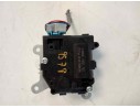 MODULO ELECTRONICO 0638002120 0638002120 