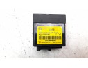 MODULO ELECTRONICO 96120D3600 96120D3600 