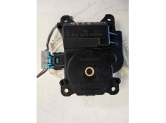 Recambio de modulo electronico para toyota lexus ct 200h referencia OEM IAM 0638002120   2