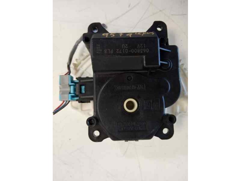 Recambio de modulo electronico para toyota lexus ct 200h referencia OEM IAM 0638002120  