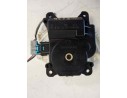MODULO ELECTRONICO 0638002120 0638002120 