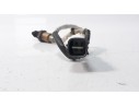 SONDA LAMBDA 894650H040 894650H040 ESLTY001