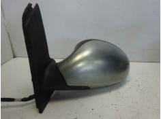 RETROVISOR IZQUIERDO 5P18575079B9 5P18575079B9 ST3207114 24854331