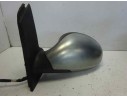 RETROVISOR IZQUIERDO 5P18575079B9 5P18575079B9 ST3207114 24854331